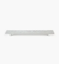 Tides Handles