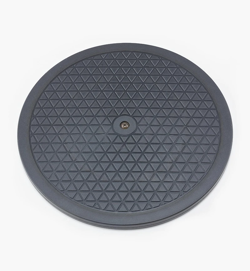 Swivel Base