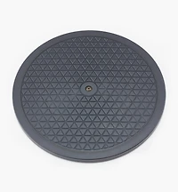 Swivel Base