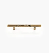 Bedrock  Handle