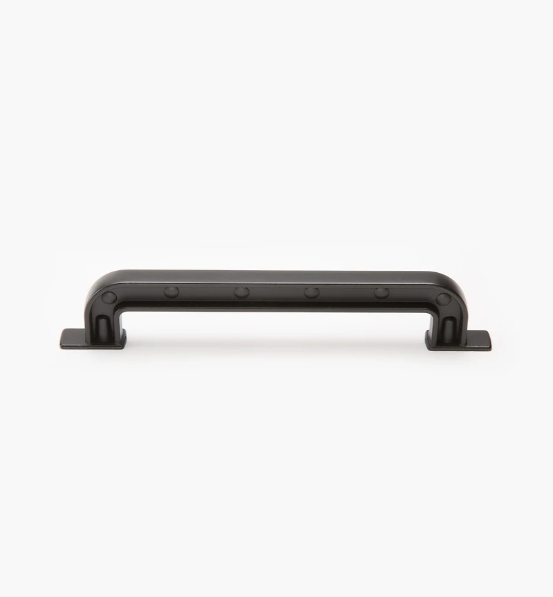 Trave Handles