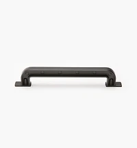 Trave Handles