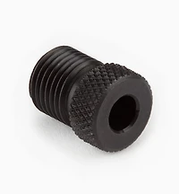 Douilles pour guide de perçage