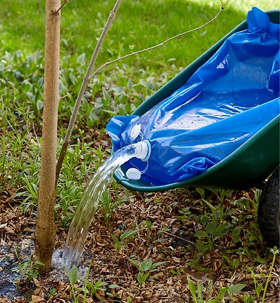 80 Litre Water Bag