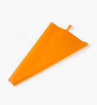Silicone Piping Bags