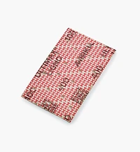 Mirka Ultimax Ligno 3" × 5" Grip Sheets