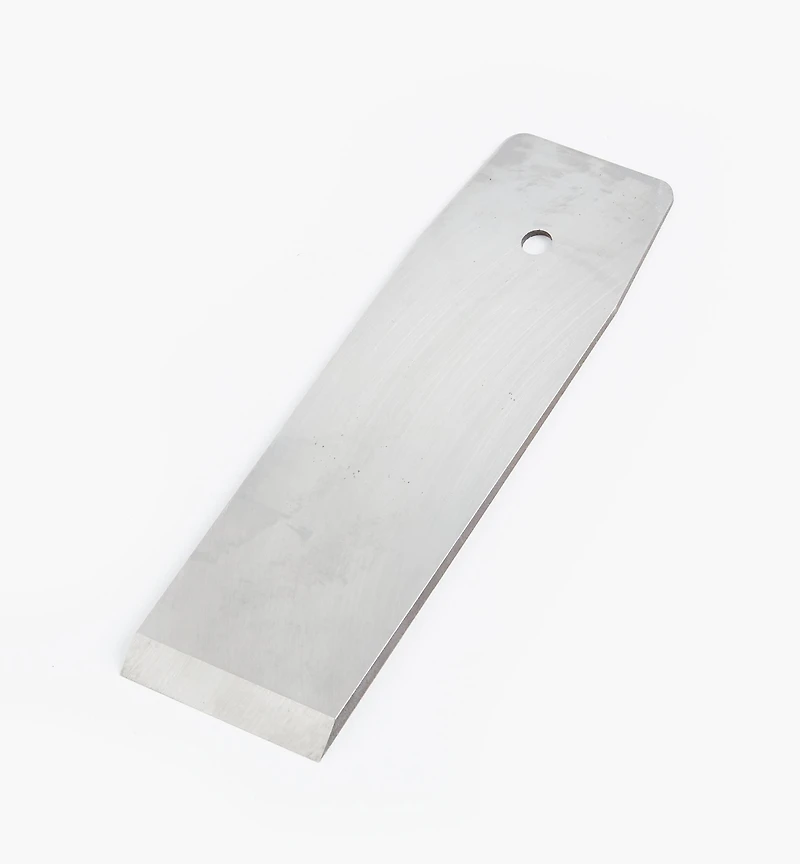 Veritas Tapered Plane Blades