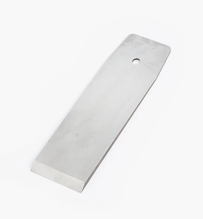 Veritas Tapered Plane Blades