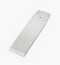 Veritas Tapered Plane Blades