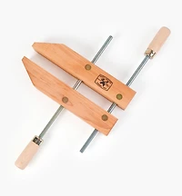 Serre-joints articulés Dubuque
