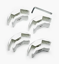 Connecteurs Playwood