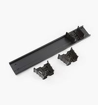 Gripit Tool Holders