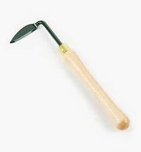 Yankee Weeder