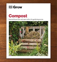 Grow Compost