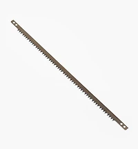 Blades for European Buck Saws