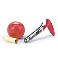 Vide-pomme