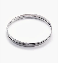 3/4" Wood Slicer Resaw Bandsaw Blades