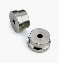 Bushing Set for Salt & Pepper Shaker Hardware