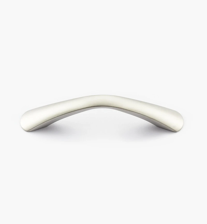 Tapered Bow Handles