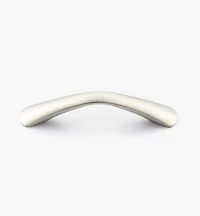 Tapered Bow Handles