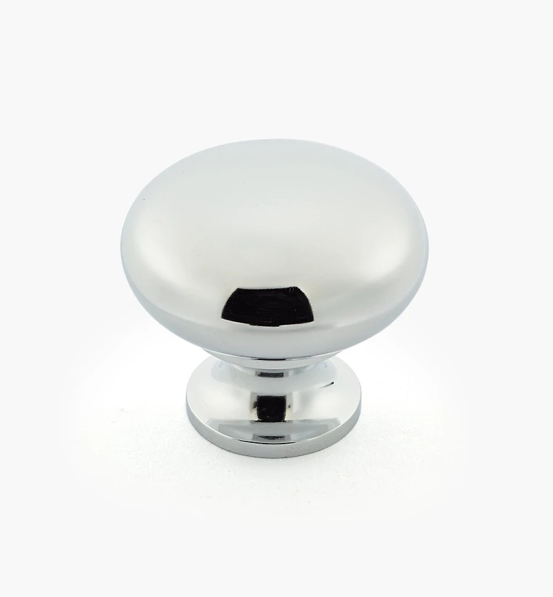Cupboard Knobs