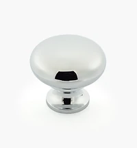 Cupboard Knobs