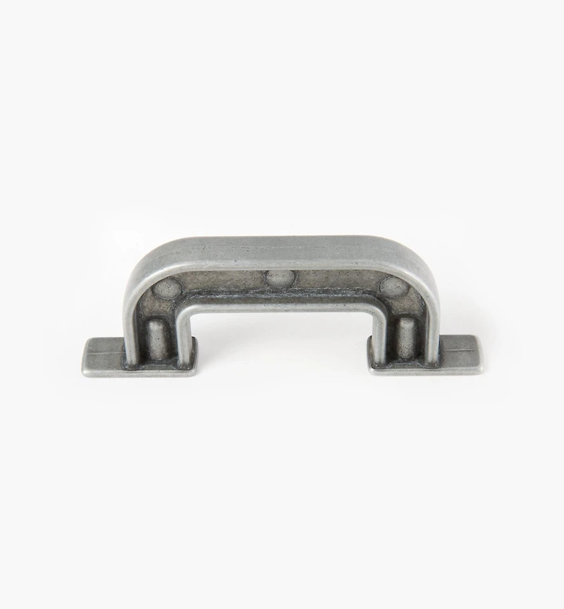 Trave Handles
