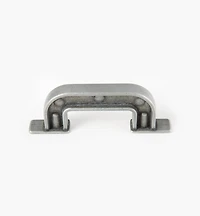 Trave Handles
