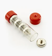 Customizable Fridge Magnet Bases