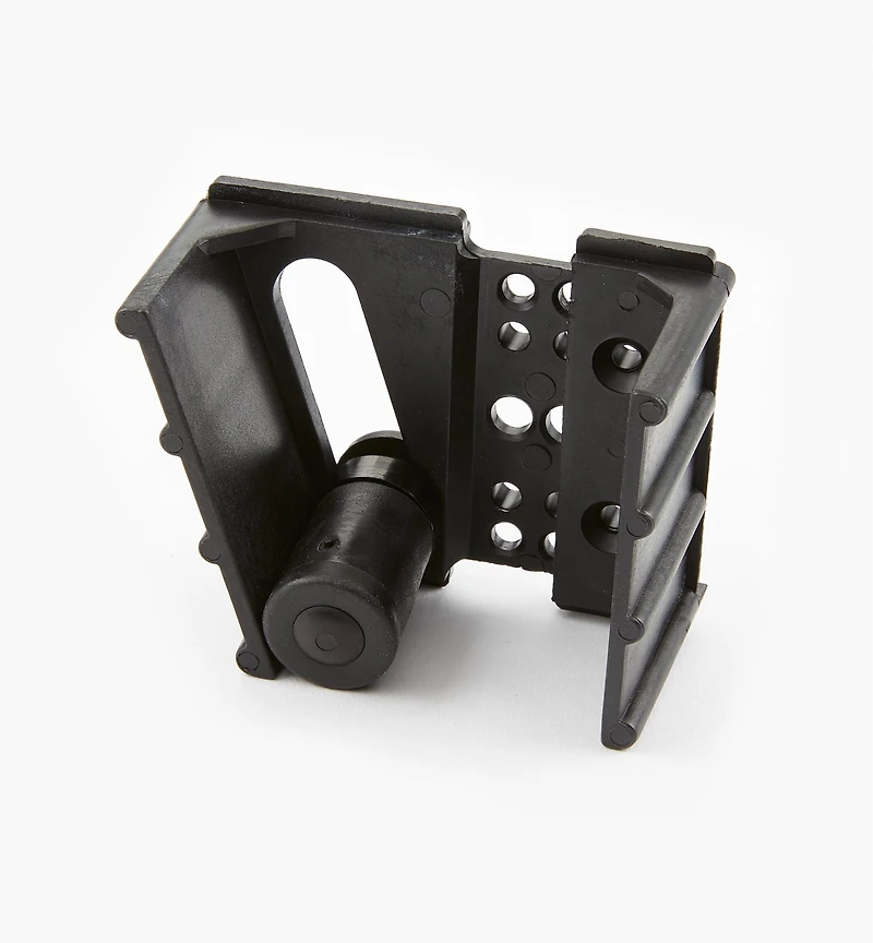Gripit Tool Holders