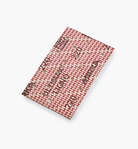 Mirka Ultimax Ligno 3" × 5" Grip Sheets