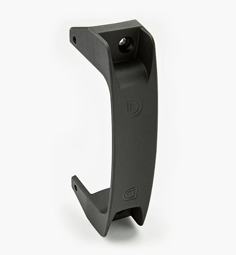 Gate Handle