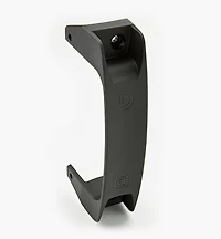 Gate Handle