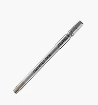 Festool 100mm Torx Screwdriver Bits