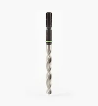 Festool Metric Centrotec Brad-Point HSS Drill Bits