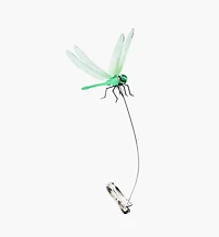 Libellule effaroucheuse Dragonfly Wingman