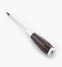 Heavy-Duty Square-Recess Screwdrivers