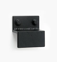 Factory Pull