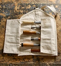 Lost Art Press Tool Roll