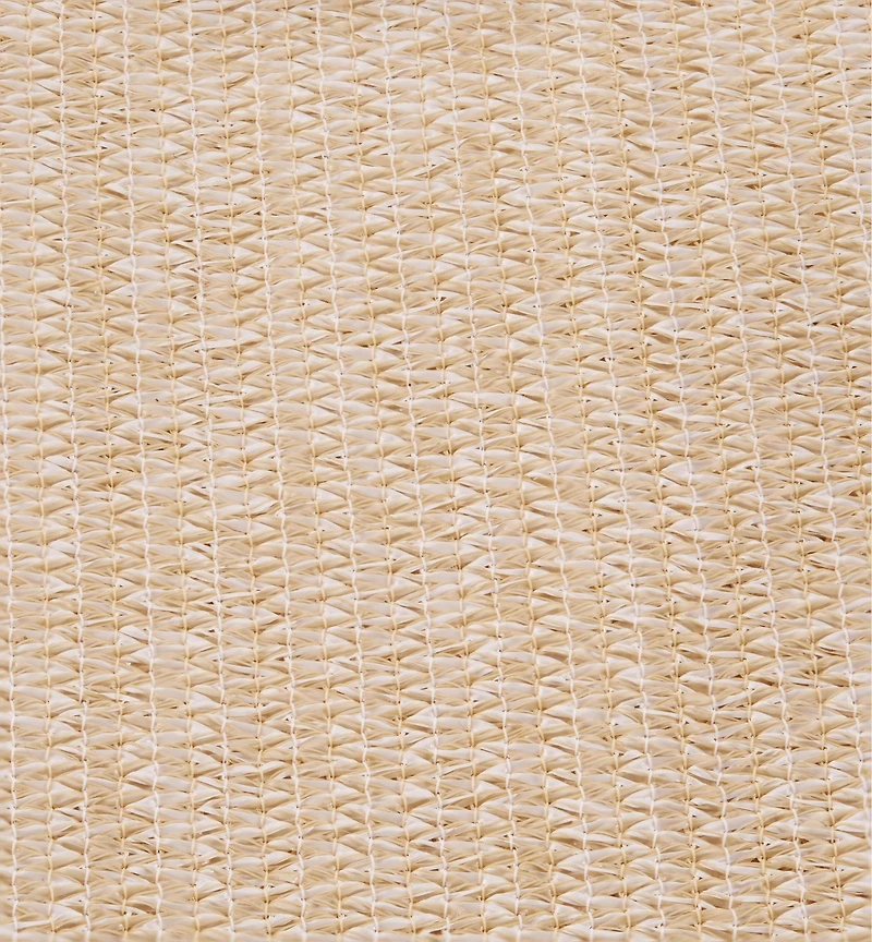 Voile pare-soleil carrée