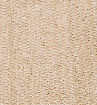 Voile pare-soleil carrée