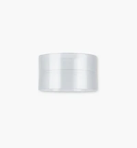 2 1/2" Pipe Coupling for Dust Collection Network