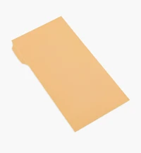 Diamond Lapping Film
