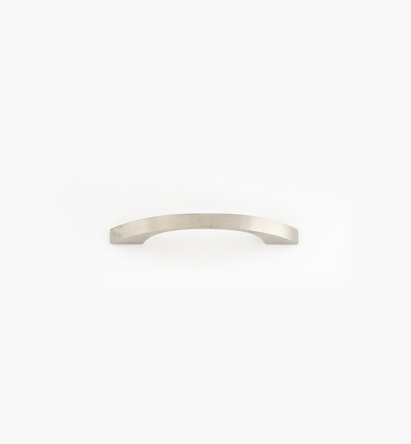Sand-Cast Stainless-Steel Thin Arch Handles