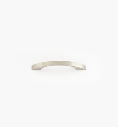 Sand-Cast Stainless-Steel Thin Arch Handles