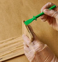 Make It Yourself Box with Lid Kit