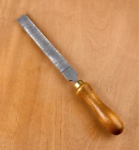 Écouane droite Liogier