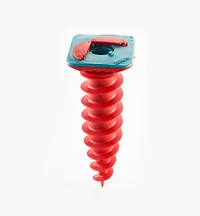 Ground Screw