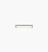 Stainless-Steel Tube Handles
