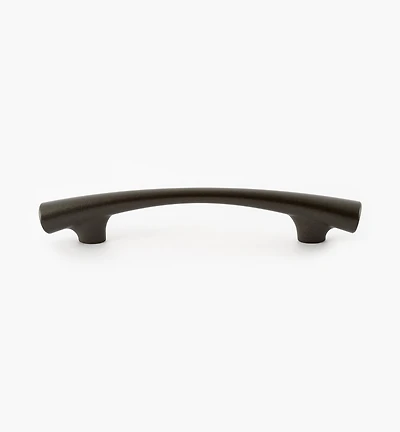 Arco Handle